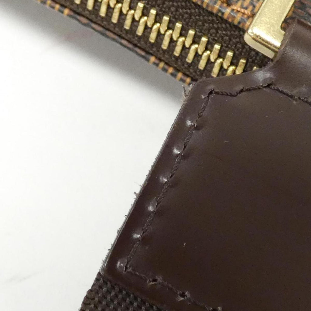 LO-LV bags 1851