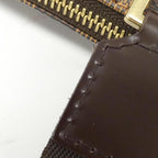 LO-LV bags 1851