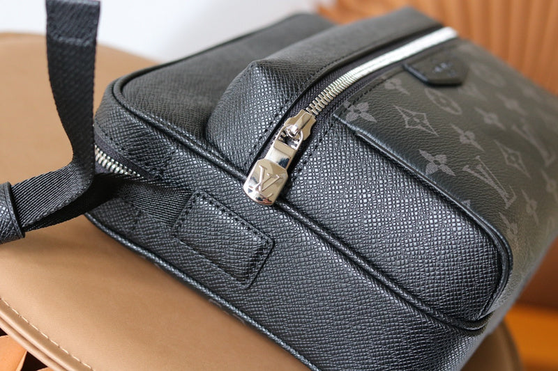 LO - LV Bags - 16148