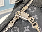 LO - LV Bags - 16233