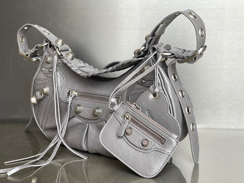 BLN-CIAGA WOMEN LUXURY BAGS - 021