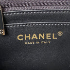 LO - CHL Bags - 2211