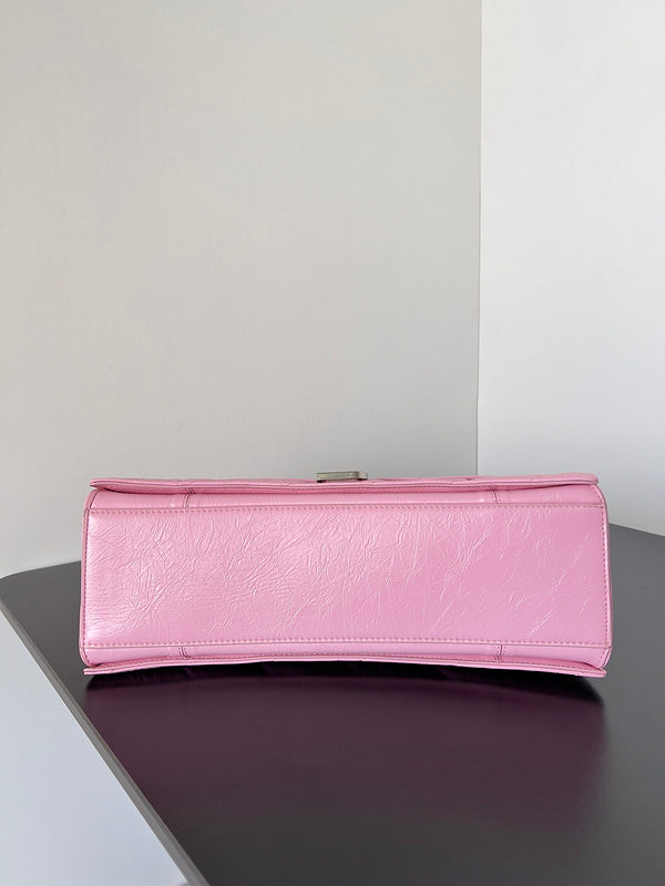 LO BAGS - BGA BAGS - 332