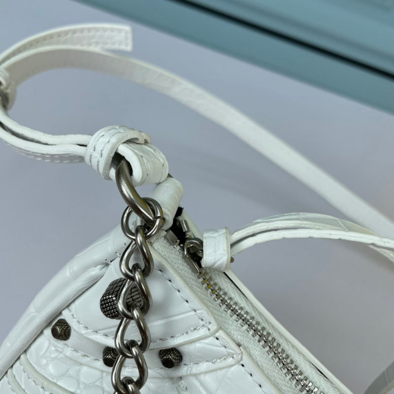 LO BAGS - BGA BAGS - 870