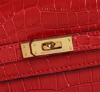 LO - HMS Luxury Bags - 746