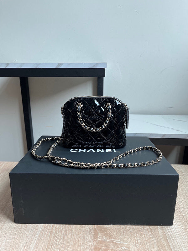 LO - CHL Bags - 2385