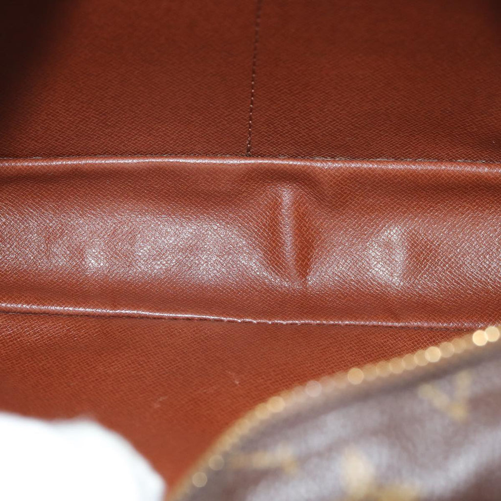 LO-LV bags 1138