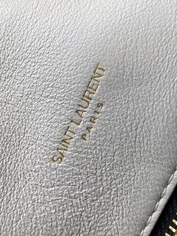 Lusso Official - LUXURY YSL BAGS - 685