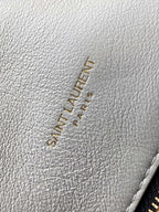 Lusso Official - LUXURY YSL BAGS - 685