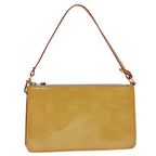 LO-LV bags 1568
