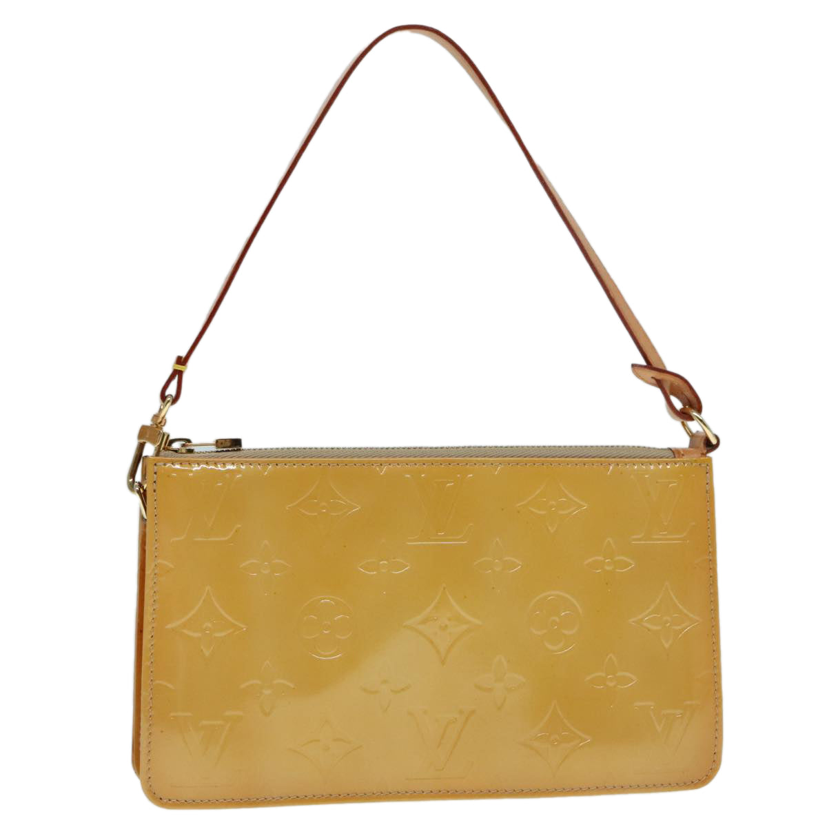 LO-LV bags 1568