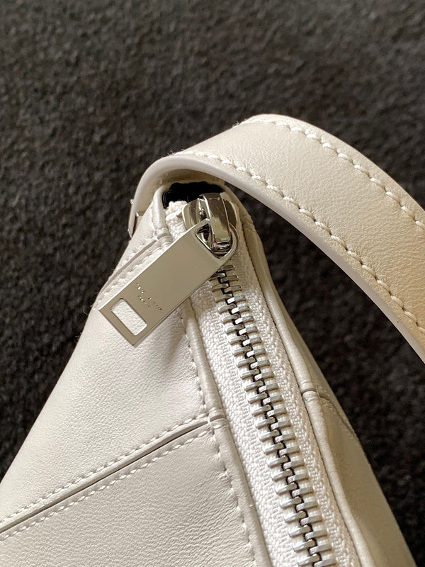 BB - YSL Bag - 3604