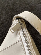 BB - YSL Bag - 3604