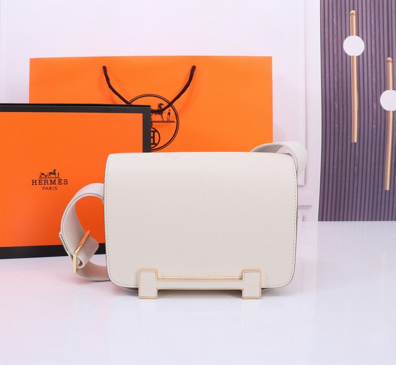LO - HMS Luxury Bags - 958