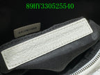 LO - BGA Bags - 1768