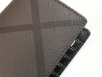 B-Berry Bags - Women Love Luxury Bags - 408