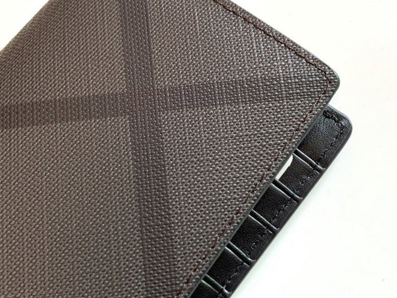 B-Berry Bags - Women Love Luxury Bags - 408