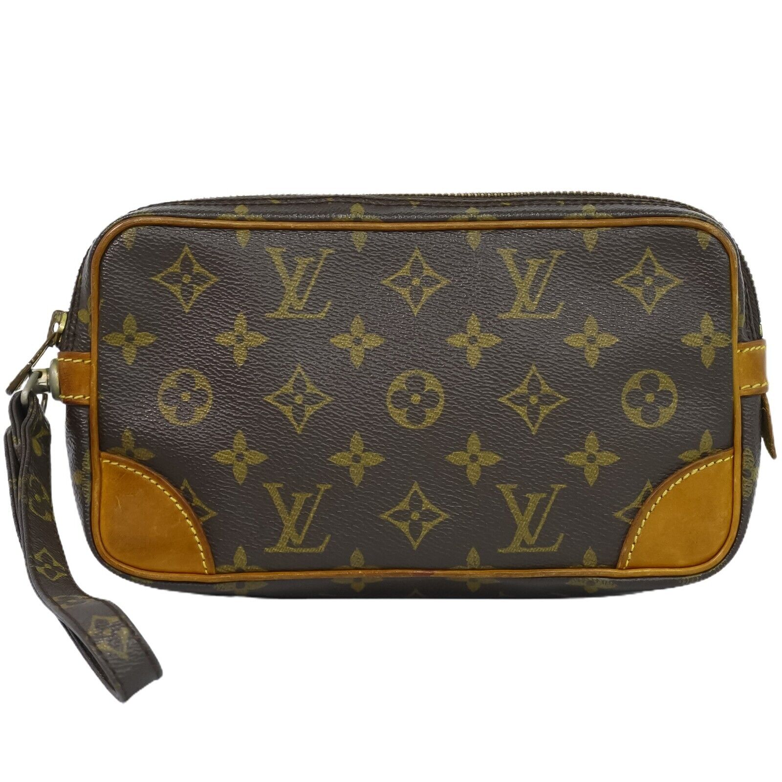 LO-LV bags 143