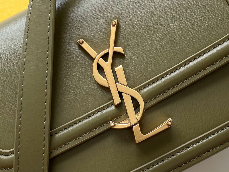 BB - YSL Bag - 3751