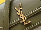 BB - YSL Bag - 3751