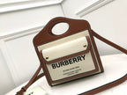 B-Berry Bags - Women Love Luxury Bags - 473