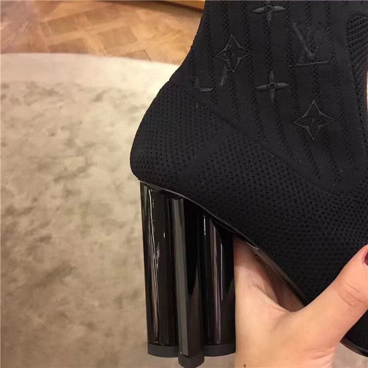 LO-LV bags 3424