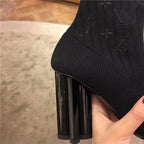 LO-LV bags 3424