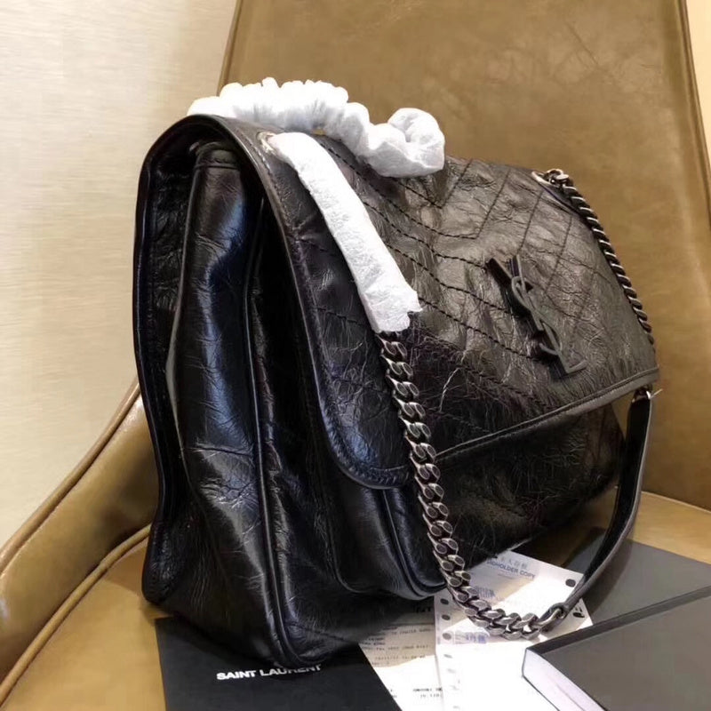 BB - YSL Bag - 3884