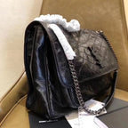 BB - YSL Bag - 3884