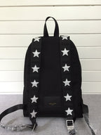 YSL BAGS - WOMEN LOVE LUXURY BAGS - 1576
