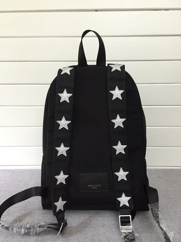 YSL BAGS - WOMEN LOVE LUXURY BAGS - 1576