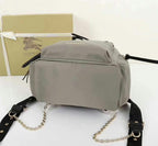 B-Berry Bags - Women Love Luxury Bags - 1092