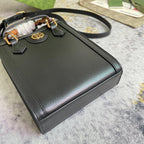 LO - GCC Bags - 2160