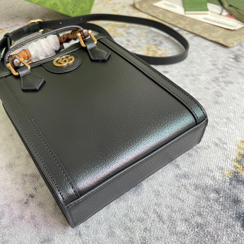 LO - GCC Bags - 2160