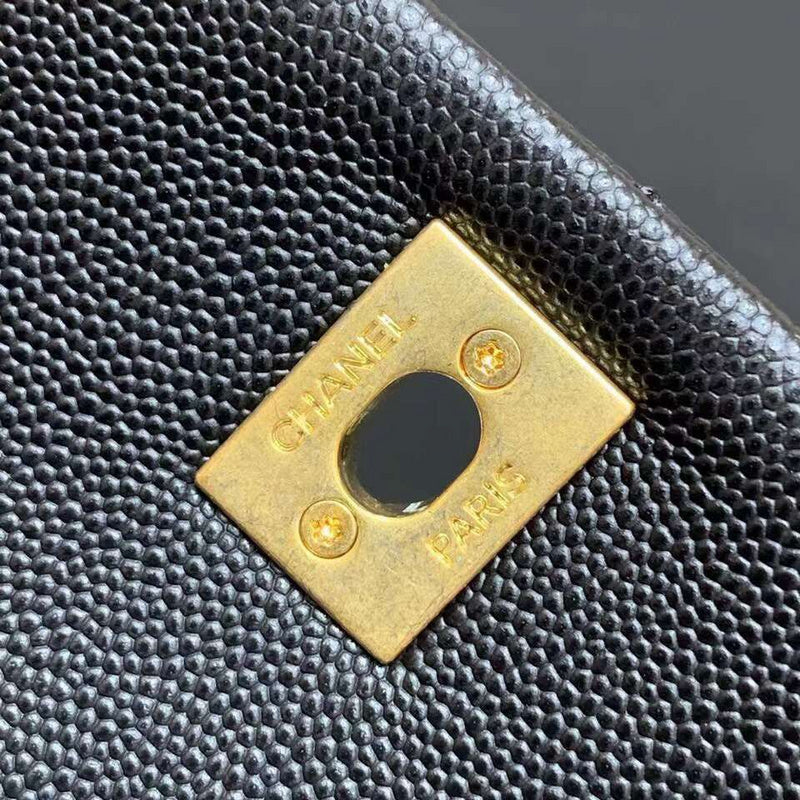 LO - CHL  BAGS FOR WOMEN - FASHION LUXURY BAGS -2120