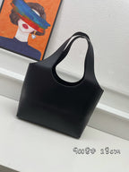 LO - BLN-CIAGA WOMEN LUXURY BAGS - 733