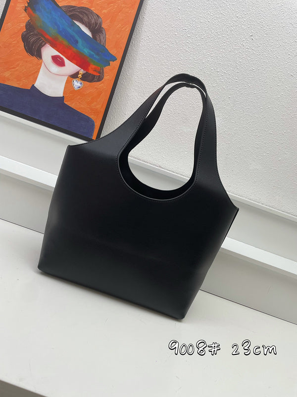 LO - BLN-CIAGA WOMEN LUXURY BAGS - 733