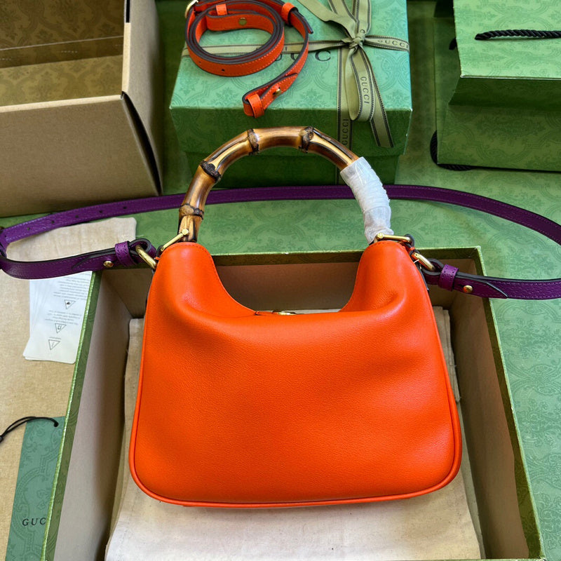 LO - GCC Bags - 3777