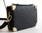 LO - LV Bags - 16935