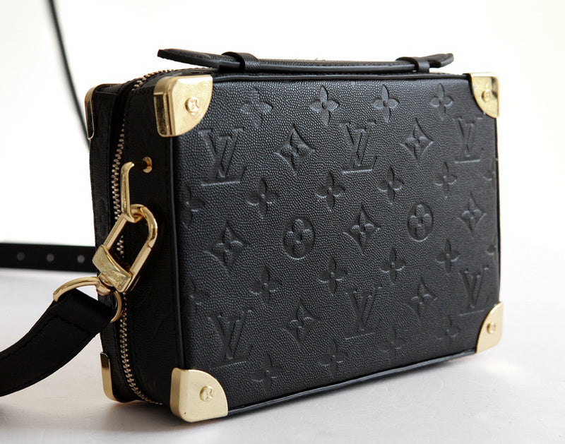 LO - LV Bags - 16935