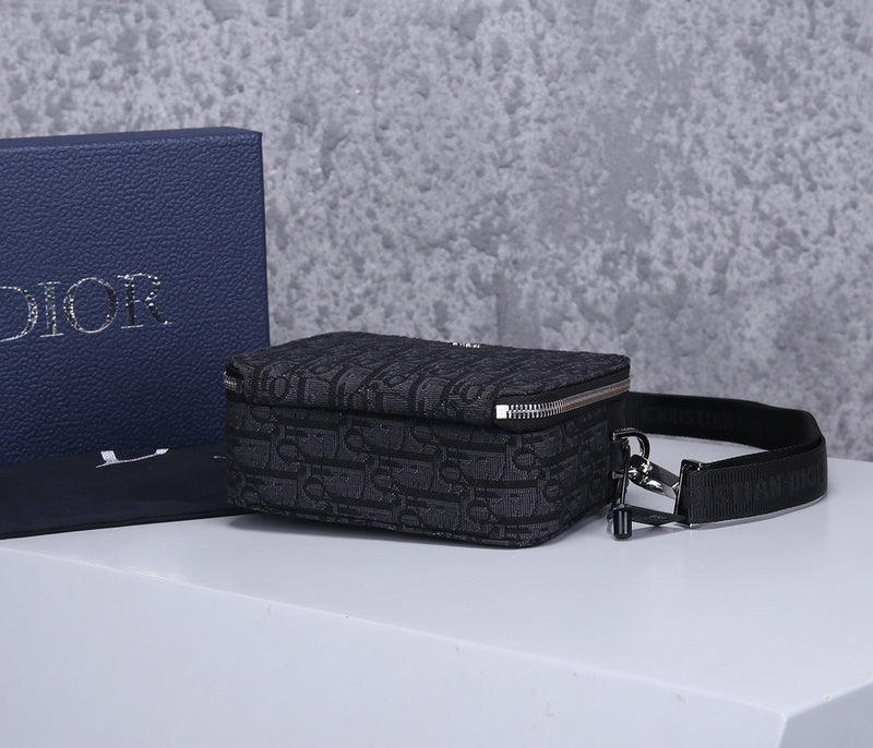 LO - DYOR   BAGS FOR WOMEN - FASHION LUXURY BAGS 298