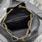YSL BAGS - WOMEN LOVE LUXURY BAGS - 2304