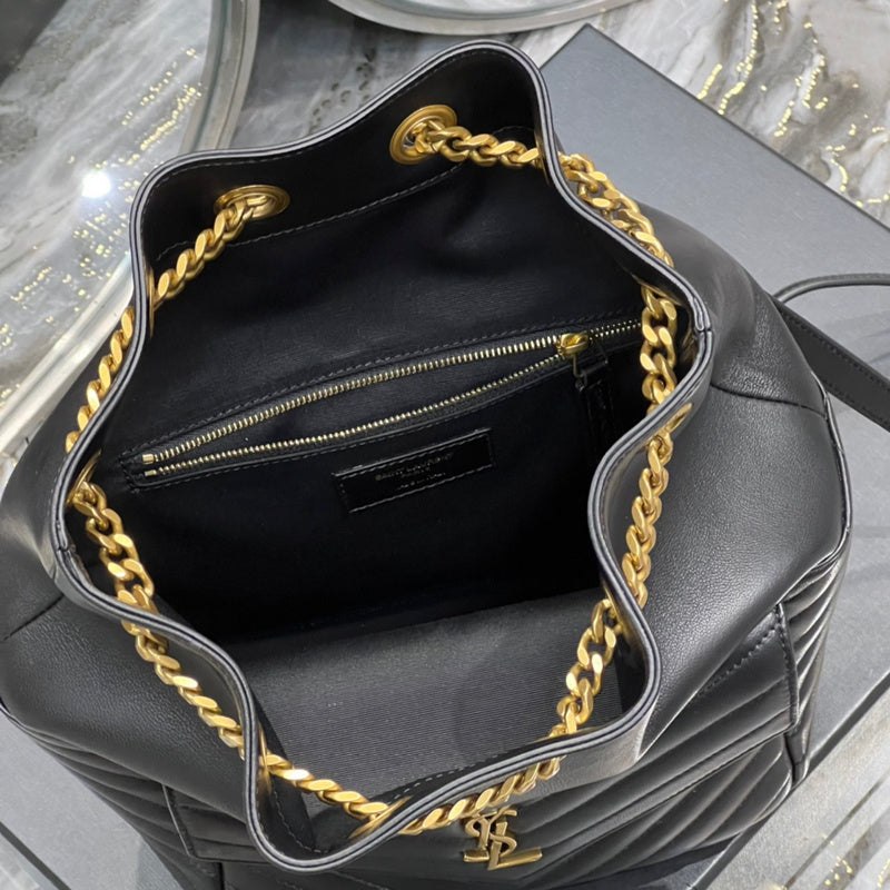 YSL BAGS - WOMEN LOVE LUXURY BAGS - 2304