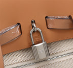 Lusso Official - HERMS DESIGNER BAGS FOR WOMEN - AFFORDABLE LUXURY BAGS - 252
