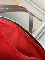 BB - LV Bags - 17062