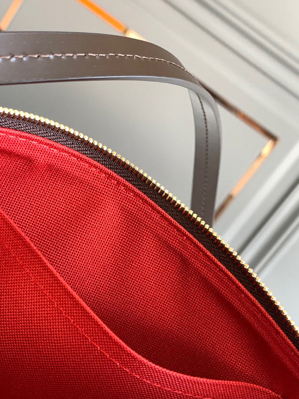 BB - LV Bags - 17062