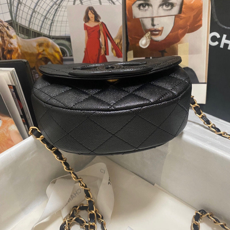 LO - CHL Bags - 2528