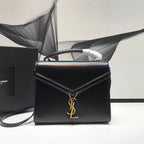 BB - YSL Bag - 2205