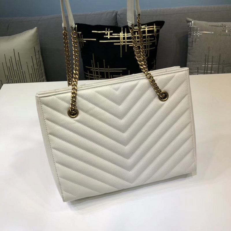 BB - YSL Bag - 2298