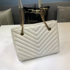 BB - YSL Bag - 2298